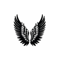 wings