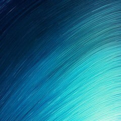 3d Brushstroke gradient texture brush