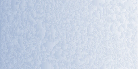 Rock abstract warm beige wall background. polished onyx marble with high resolution. onyx marble texture background 