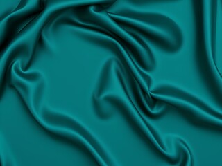 Obraz premium silk background
