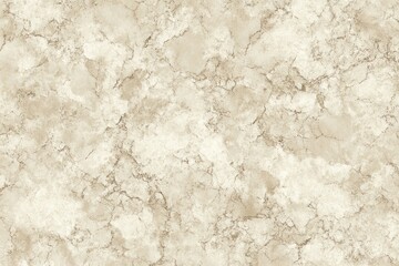 Beige marble texture background, seamless pattern, design, home decor