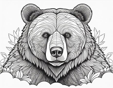 Malbild Images – Browse 1,114 Stock Photos, Vectors, and Video | Adobe ...