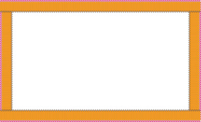 pencil clipart textures, designs, back to school theme, illustration, frame