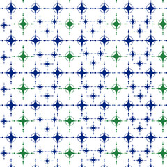 Discover a wealth of pattern images for eye-catching website backdrops. These adaptable images are perfect for business use since they add flair and sophistication to digital spaces while guaranteeing