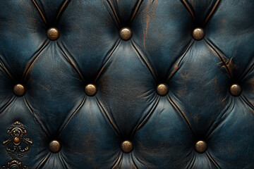 Naklejka premium Creative style wallpaper made generative AI