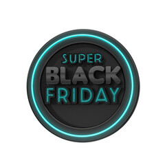 BLACK FRIDAY 06