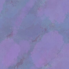 Abstract Purple watercolor aesthetic background.Hand drawn vector texture.Brush stroked painting pastel color watercolour.Background with soft watercolor texture.Color gradient blur.