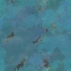 Abstract watercolor aesthetic background.Hand drawn vector texture.Brush stroked painting pastel color watercolour.Background with soft watercolor texture.Color gradient blur.