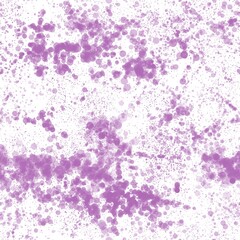 Abstract watercolor aesthetic background.Hand drawn vector texture.Brush stroked painting pastel color watercolour.Background with soft watercolor texture.Color gradient blur.