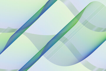 abstract background with lines