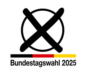 bundestagswahl_Linie