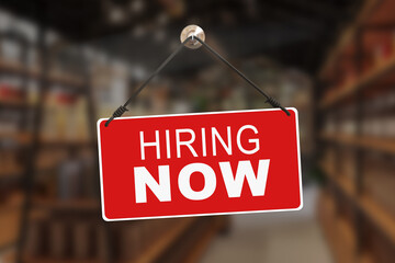 Red open sign with written in it: 