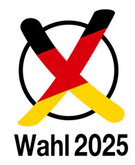 Wahl_deutschlandkreuz_2025
