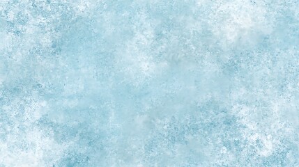 Abstract Blue Textured Background Design