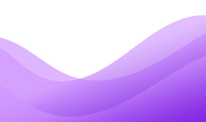 abstract purple background