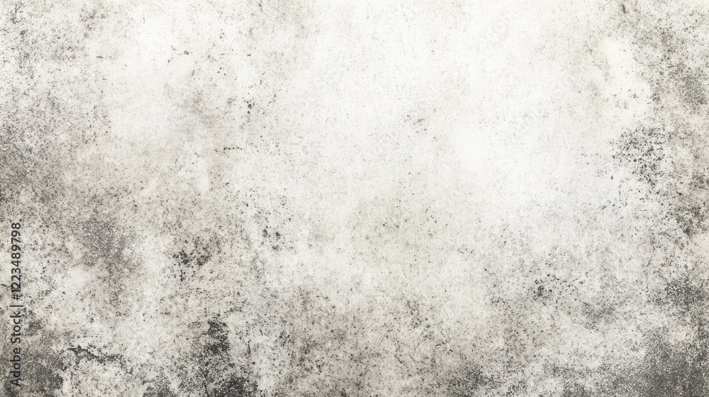 Poster abstract white grey texture background image