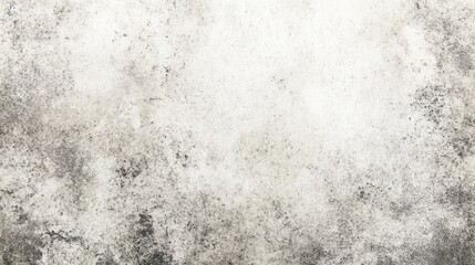 Abstract White Grey Texture Background Image