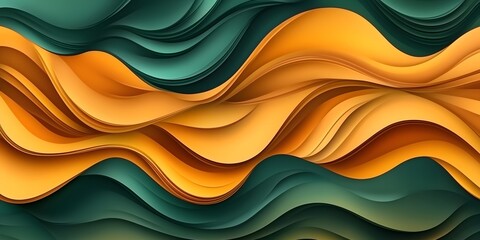 abstract colorful background