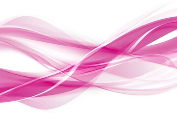 Obraz premium abstract purple background