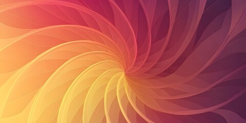 abstract colorful background