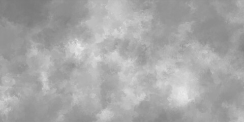 Silver ink and watercolor textures on white paper background. white wall used as background. White Paper texture background. Grunge white Texture. 