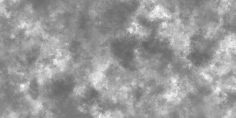 Silver ink and watercolor textures on white paper background. white wall used as background. White Paper texture background. Grunge white Texture. 