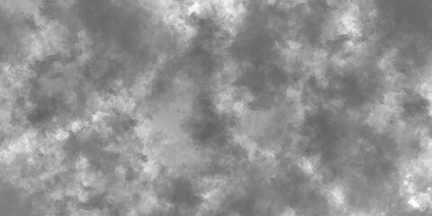 Silver ink and watercolor textures on white paper background. white wall used as background. White Paper texture background. Grunge white Texture. 