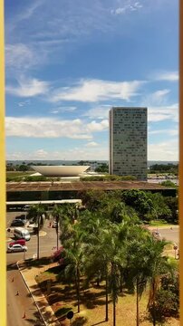 Brasilia Distrito Federal Brasil	