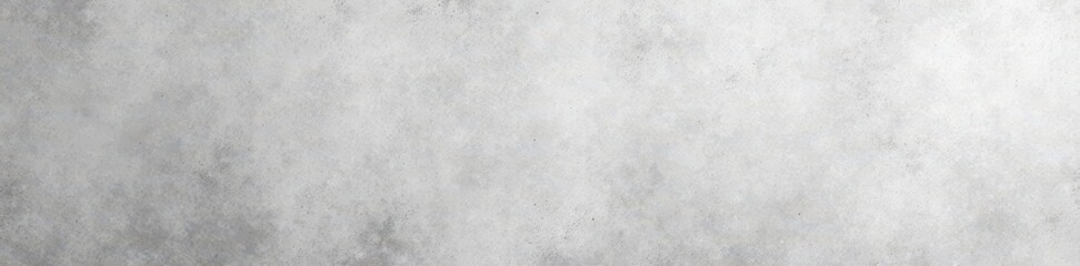 Obraz premium Large, expansive concrete slab; light gray, mottled surface , design, clean, blank