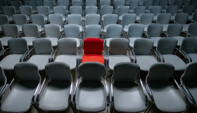 「離席」の写真素材 | 1,550件の無料イラスト画像 | Adobe Stock