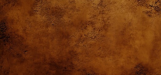 Warm Wood Grain Texture: This rustic wood grain texture,  full of warm, rich brown hues, provides a stunning backdrop for your creative projects. It creates a sense of natural beauty and timelessness.