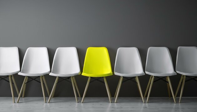 「離席」の写真素材 | 1,553件の無料イラスト画像 | Adobe Stock