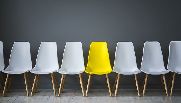 「離席」の写真素材 | 1,563件の無料イラスト画像 | Adobe Stock