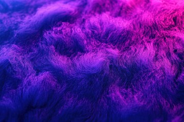 Fototapeta premium lush highquality colorful wallpaper images for various uses