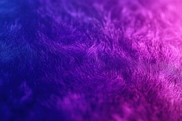 Obraz premium lush highquality colorful wallpaper images for various uses