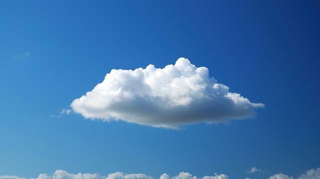 Cloud-based statistical tools for remote team management business insights digital environment aerial view innovation