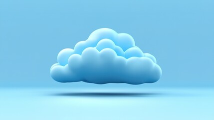 Remote team data management cloud-based statistical tools in a virtual environment