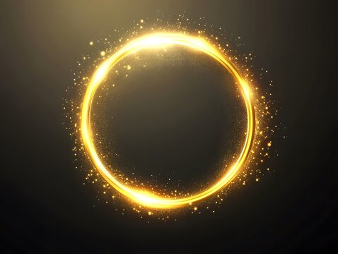 sun and moon