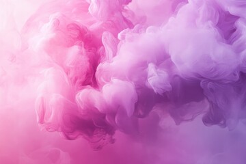 Fototapeta premium Soft pink texture image with tiltshift effect for commercial use