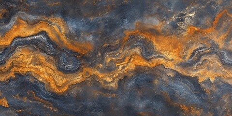 Fototapeta premium old rusty metal background