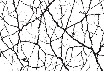 grunge soil texture background