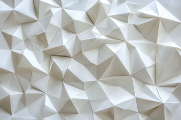 Obraz premium Germinate ginseng against a dark backdrop