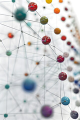 Visual Guide to Essential NX Node Best Practices: Simplifying Complex Workflow