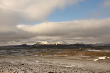islandia, 2025