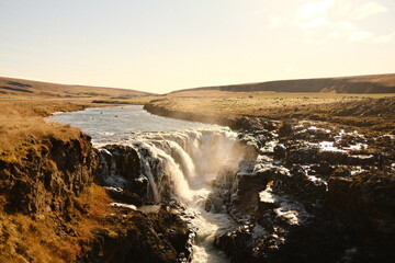 islandia, 2025