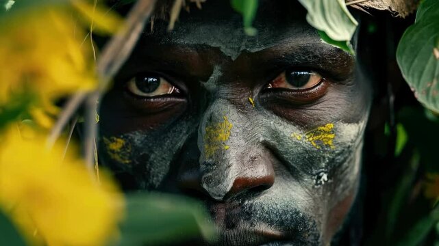 Aboriginal peoples video: native culture, traditional customs, ancestral roots, community life, indigenous practices, tribal heritage, cultural richness, historical significance, diverse lifestyles.