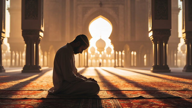 Ramadan Kareem Background Images 2026