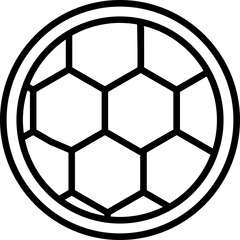 Football Icon