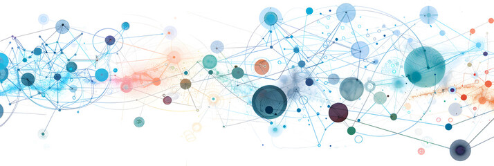 Abstract Representation of Complex NX Node Functions in Information Technology