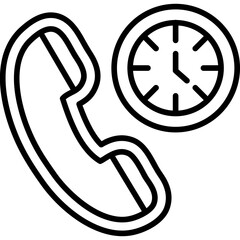 Real-Time Dashboard Icon